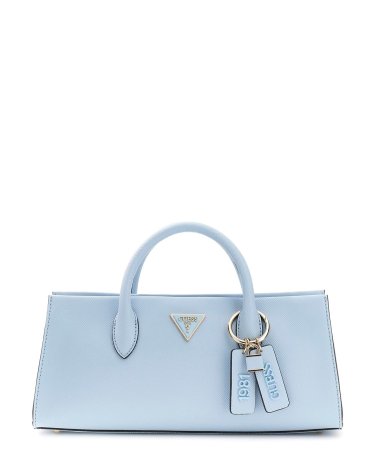 Guess Noelle Sac main