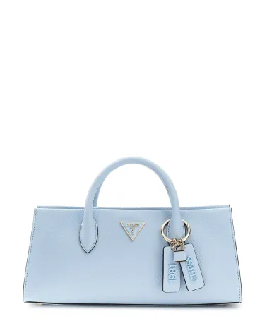 Guess Noelle Sac main
