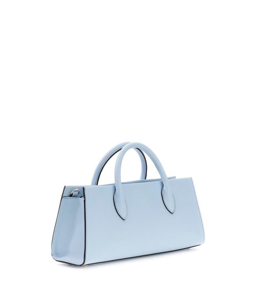 Guess Noelle Bolso mano