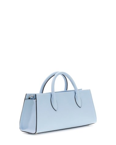 Guess Noelle Handtasche