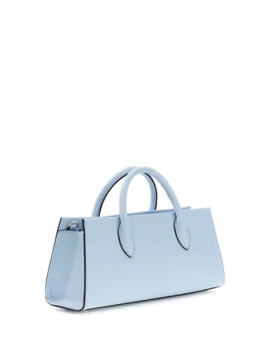 Guess Noelle Sac main