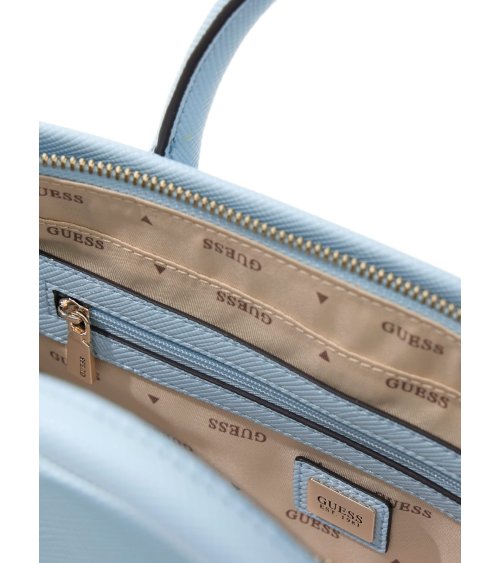Guess Noelle Handbag