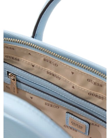 Guess Noelle Borsa mano