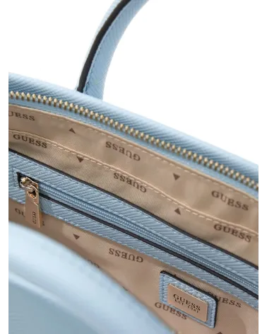Guess Noelle Handbag