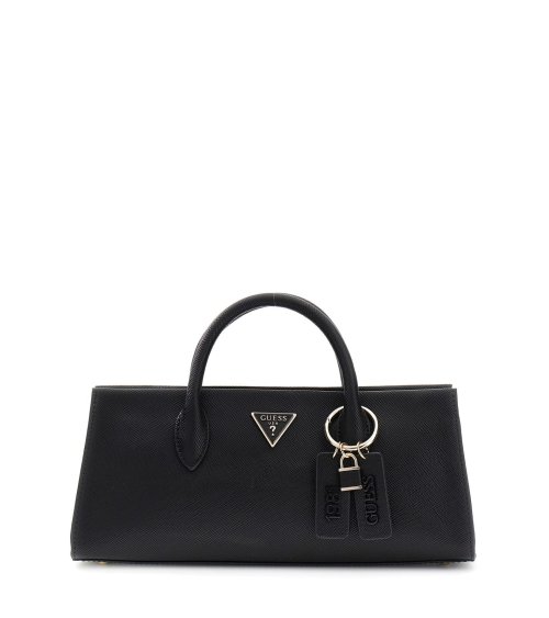 Guess Noelle Borsa mano