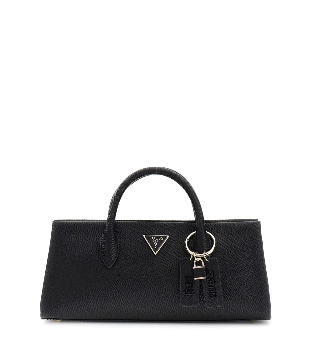Guess Noelle Handbag