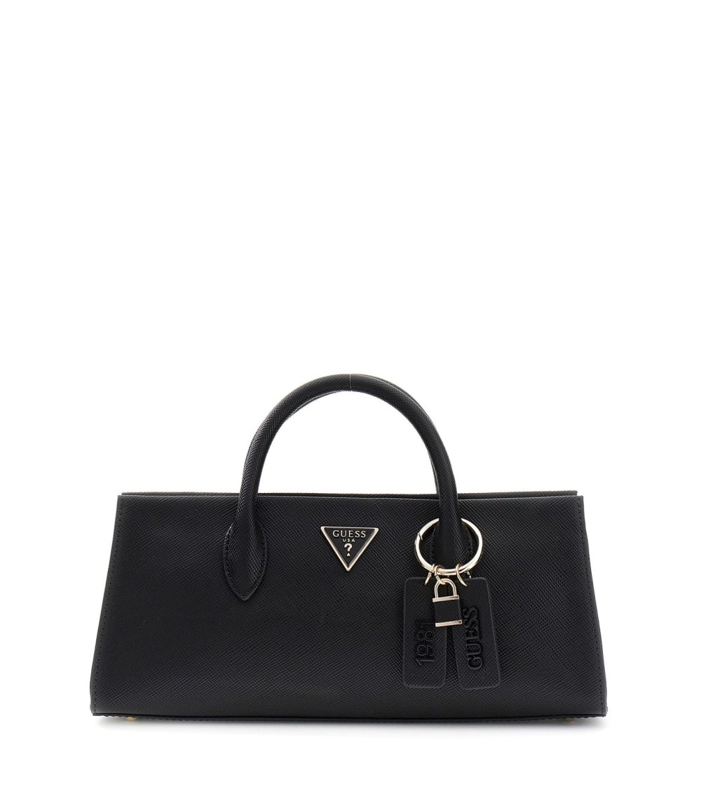 Guess Noelle Sac main