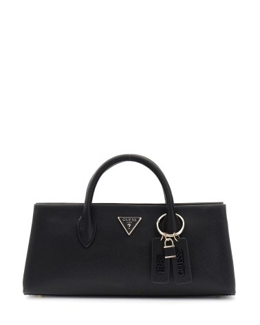 Guess Noelle Bolso mano