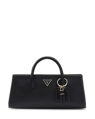Guess Noelle Sac main