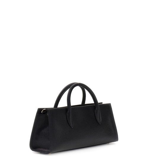 Guess Noelle Handtasche