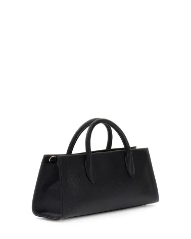 Guess Noelle Handbag