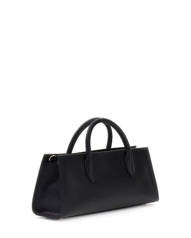 Guess Noelle Handtasche