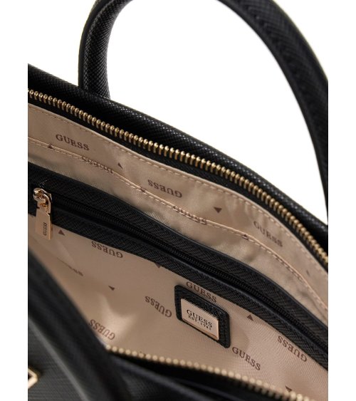 Guess Noelle Borsa mano