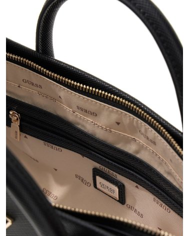 Guess Noelle Borsa mano