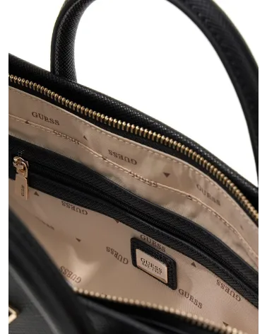 Guess Noelle Handbag