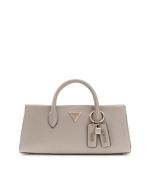 Guess Noelle Borsa mano