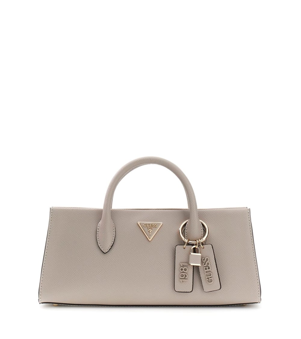 Guess Noelle Bolso mano