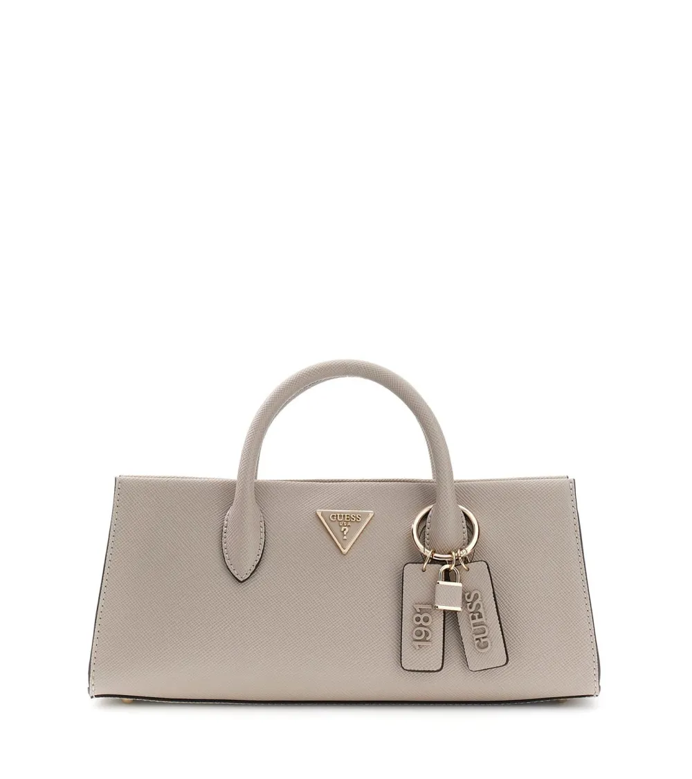 Guess Noelle Handbag