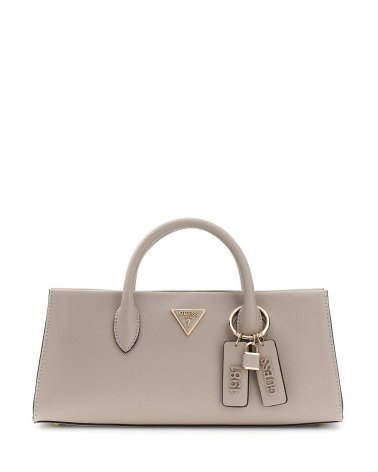 Guess Noelle Borsa mano