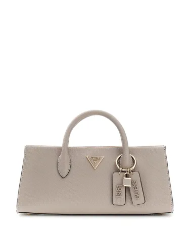 Guess Noelle Sac main