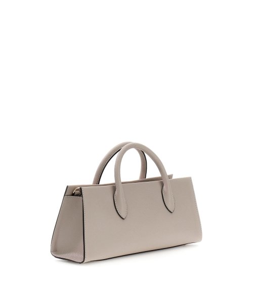 Guess Noelle Borsa mano