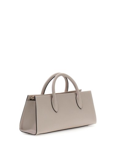 Guess Noelle Bolso mano