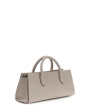 Guess Noelle Sac main