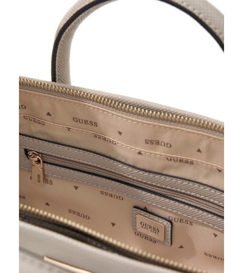 Guess Noelle Borsa mano