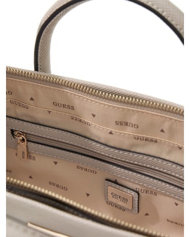 Guess Noelle Sac main