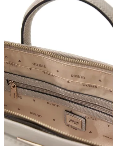 Guess Noelle Sac main