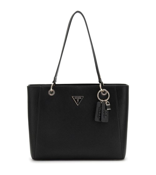 Guess borsa mano Noelle II Tote