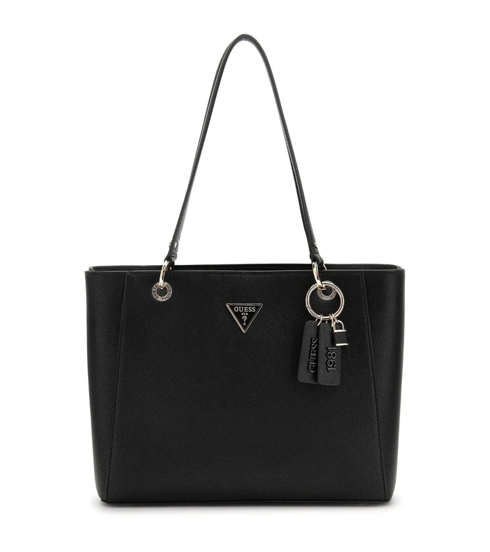 Guess sac main Noelle II Tote