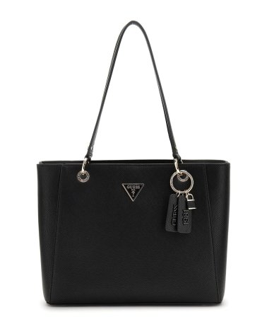 Guess Noelle II Tote Handtasche
