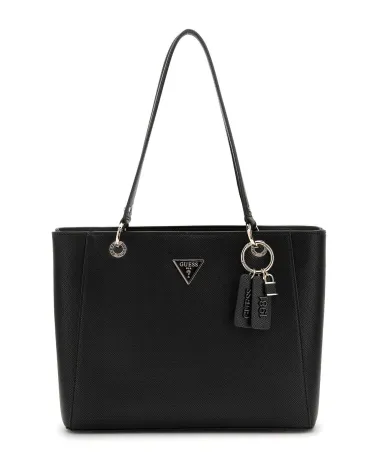 Guess sac main Noelle II Tote