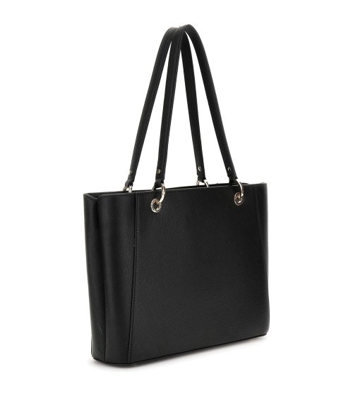 Guess bolso mano Noelle II Tote