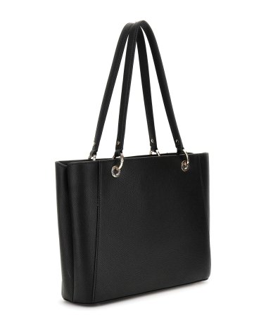 Guess borsa mano Noelle II Tote