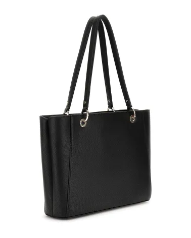 Guess Noelle II Tote handbag