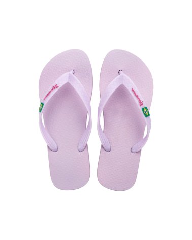 Ipanema chanclas tira sintética