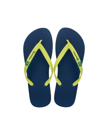 Ipanema Clas Brasil II tongs