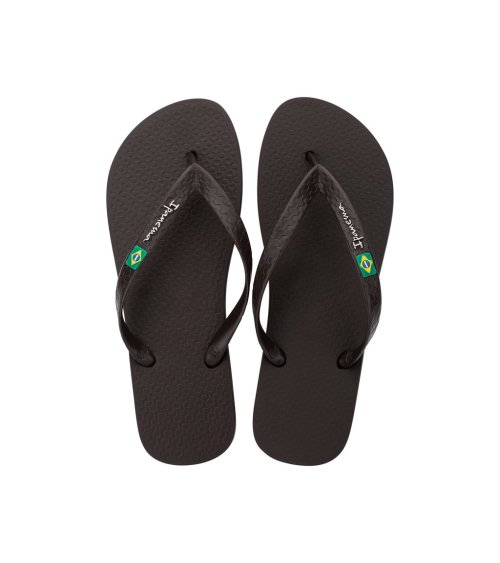 Ipanema Clas Brasil II Flipflops