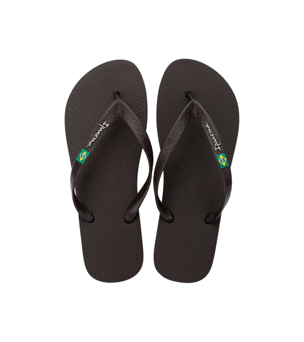 Ipanema Clas Brasil II tongs