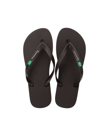 Ipanema Clas Brasil II infradito