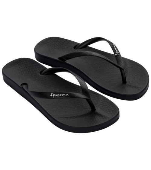 Ipanema tongs anatomiques avec boucle