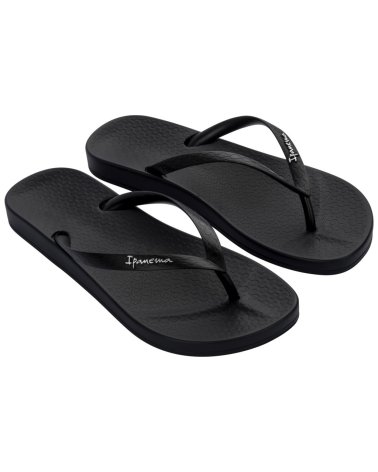 Ipanema Anatomical flip-flops with buckle