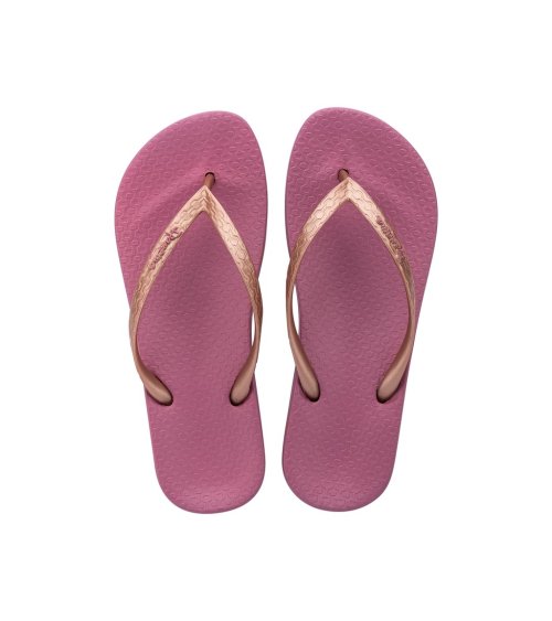 Ipanema chanclas anatómicas hebilla