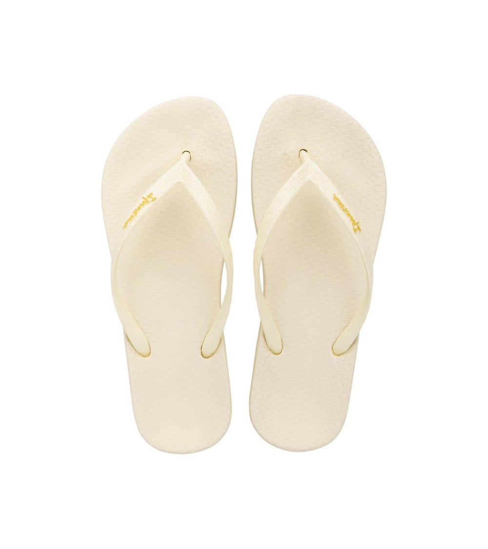 Ipanema Anat Colors flip-flops