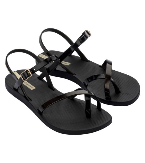 Ipanema sandalias con tiras ajustables