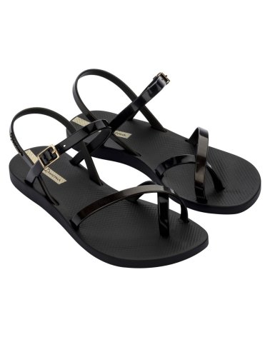 Ipanema sandalias con tiras ajustables