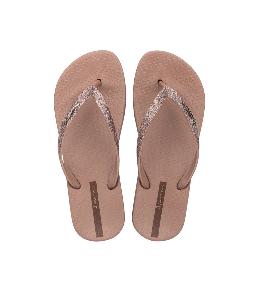 Ipanema tongs Anat Lolita Fem