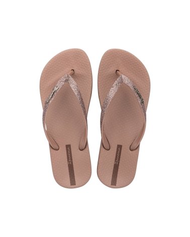Infradito Ipanema Anat Lolita Fem